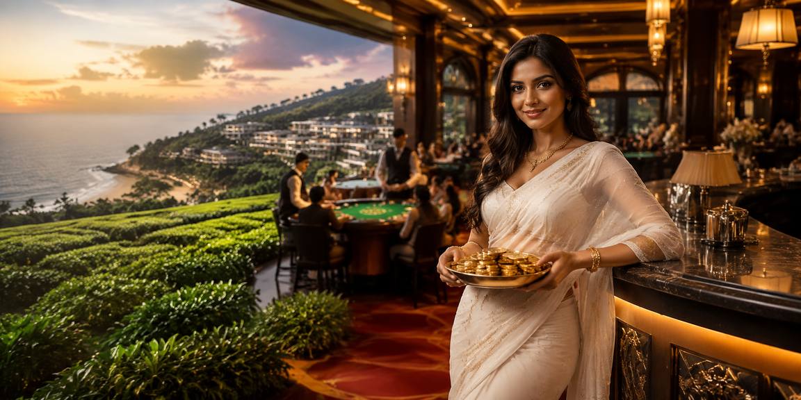 323p এশিয়ান হ্যান্ডিক্যাপ
