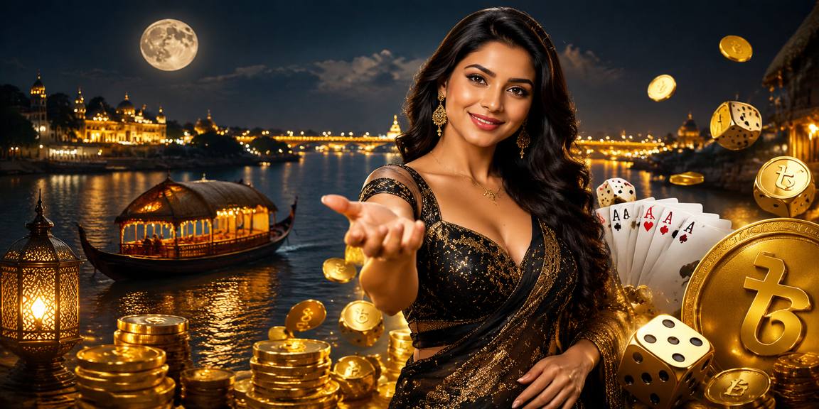 323p স্লট গেম