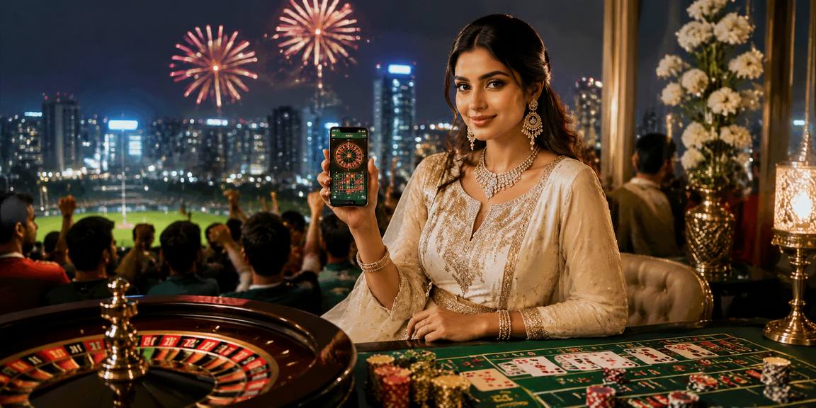 323p আপনার অ্যাকাউন্ট ও তথ্যের নিরাপত্তা